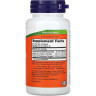 Мята NOW FOODS PEPPERMINT, 90 капсул NS4727